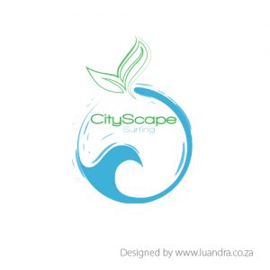 Cityscape Logo-Logo2